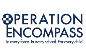 Operation Encompass